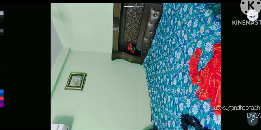 Lustykajolbhabhi: Layanan panggilan video Jeth Ji Ke Sath