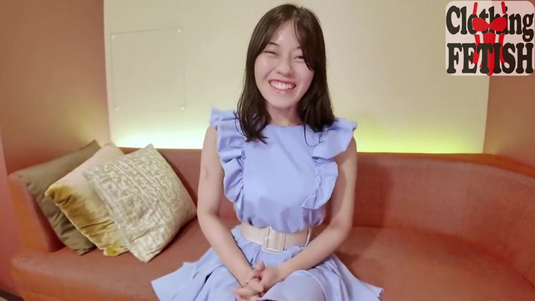 Jap Porn Project: Asian Angel 27723