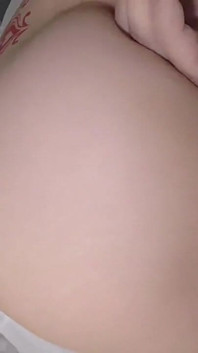 Mayu No57 Shaved, Deepthroat, Lace Queen Cosplay, Restraint Tape, Squirting,, Cum Drinking Pr
