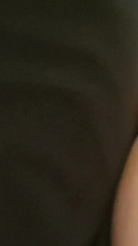 User Besucht Mich Zu Hause Und Fickt Mich Vor Der Kamera!