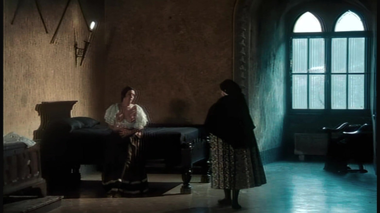pornitaliangraffiti: Renaissance Cuckold: Husband Catches Wife Screwing Another Man