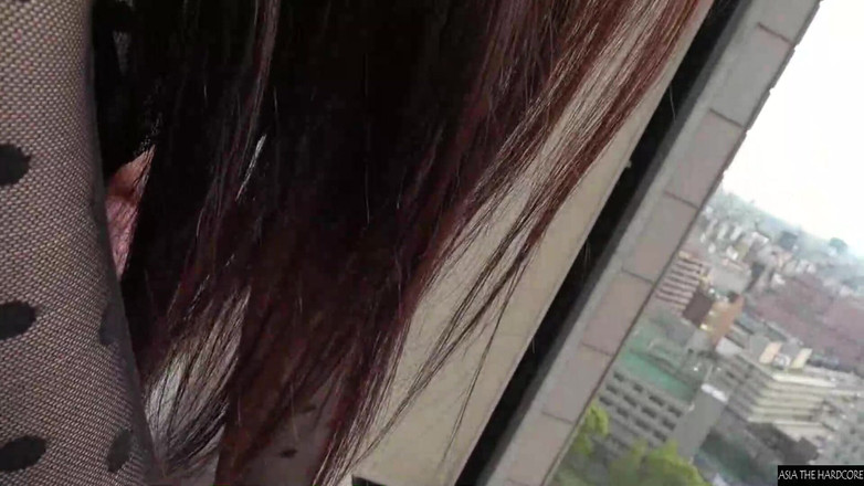Studio Modern Shunga - JAV: Asijský anděl 25593