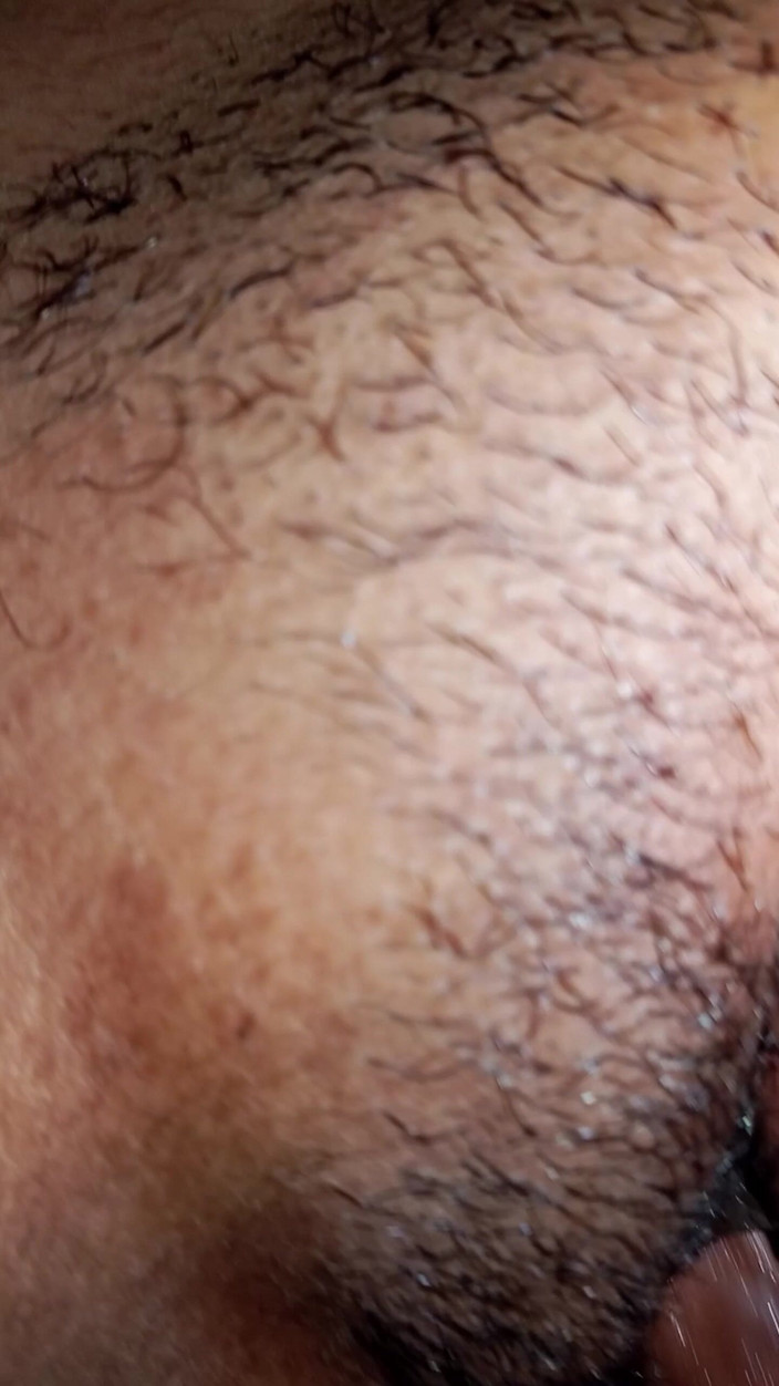 XDreamJannat: Show romántico para mi bebé y charla romántica