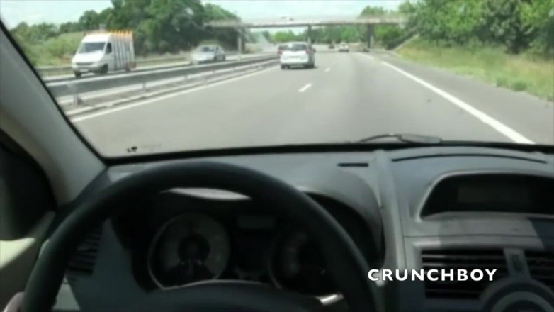 Jess Royan XXX: Menghisap zakar xxl saya secara lurus di tandas awam