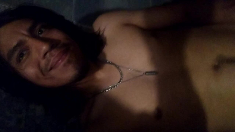 AlexAlejandro13: Rischiando la mia Manuela in quella tremenda