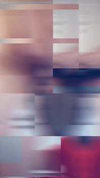 Passionate Anal Fuck with Big Ass Amateur Nicole Atp ATM.