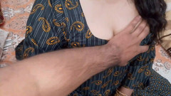 QueenbeautyQB: Wenn meine freundin nicht zu hause ist, lädt mich seine...