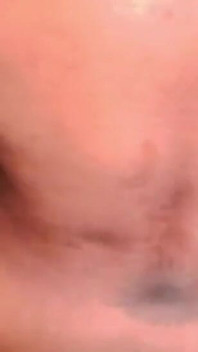 He Loves to Fuck Me Hard.delicius