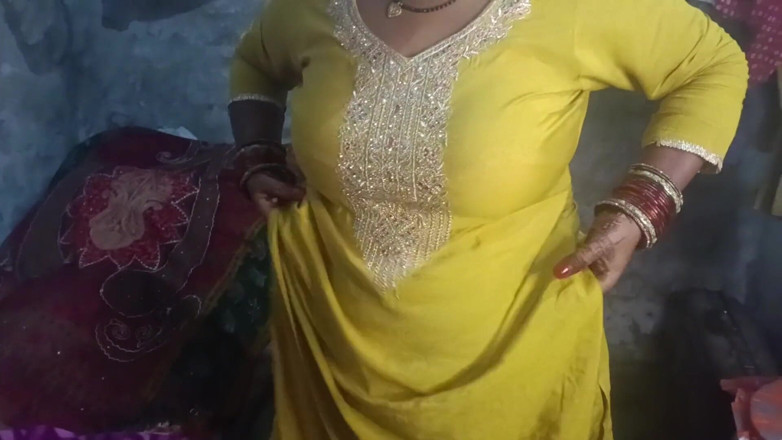 Yourgeeta8899: The Stepmother Got Her Pussy Licked by Her Stepson and...