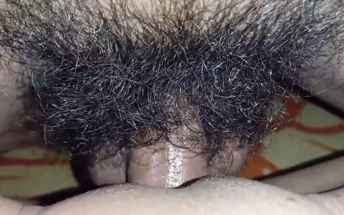 Hot-bhabhi-7668: Hot Bhabhi Fucking Doggy Style