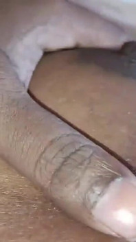 Doctor Fuck Patient in Black Sexy Saree - Ep 2