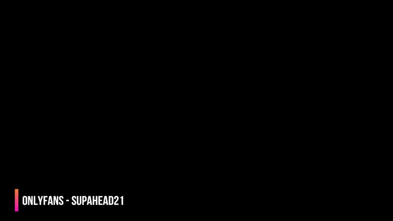 Wondahead21: Огромный 13"баскетбольный хуй