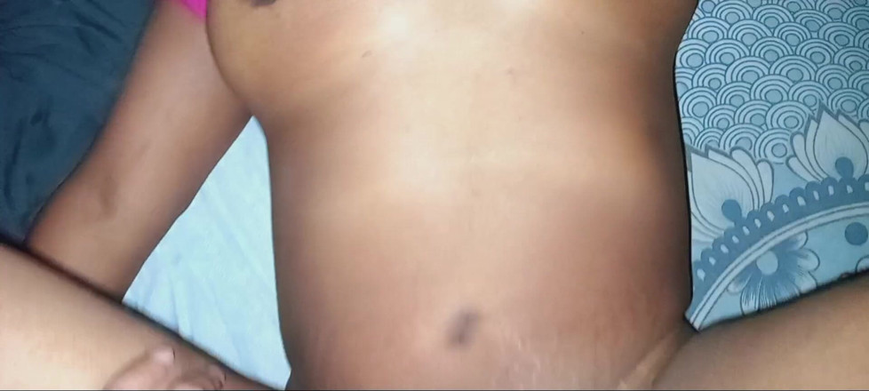 Sexy_soniya: Younger Hot Beautyfull Vagina Wali Bhabhi Was Seen Having Sex...