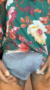 Bulge của Merlin muốn được tự do