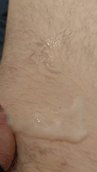 Super schneller geiler sissygasmus