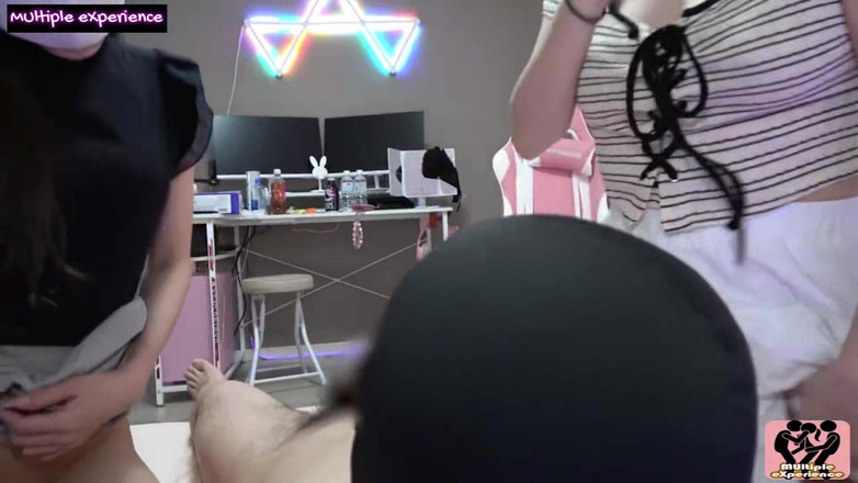 Jap Porn Project: Asyalı melek 27229