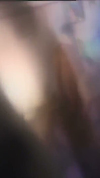 Bir porno setinin gerçek arka sahnesi!! - Cilt.