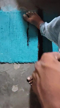 Hindi