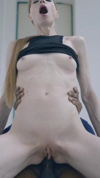 Quente milf da Áustria - o melhor de 2
