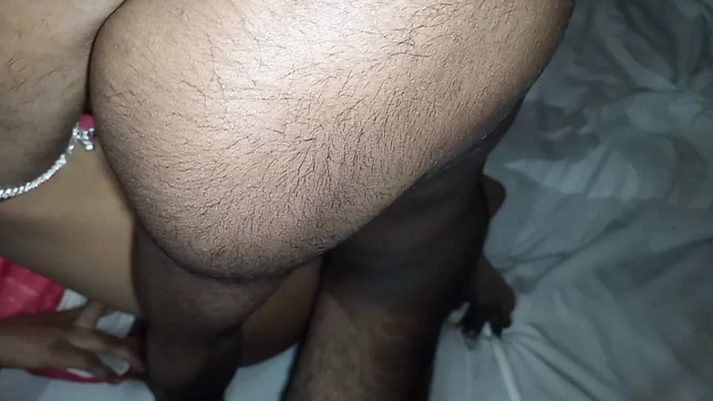 Sital: Nové indické krásné muslimské dívky sexuální příběhy Desi přítel XXX...