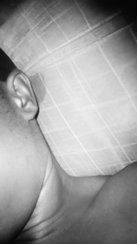 Abends schneller sex in meinem zimmer