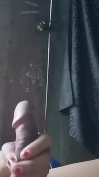My Hot Jerking and Shooting Cum Videos