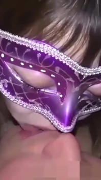 Married Woman Falls for a Handsome Face, Secret Affair Drifts Into a Dangerous Private Turn