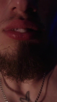 Muscle Spit