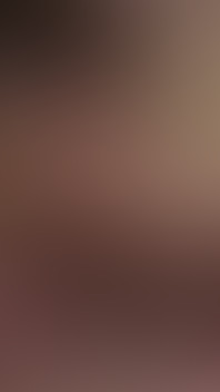 Three Horny Mature Cougars Fuck Their Workout Instructor