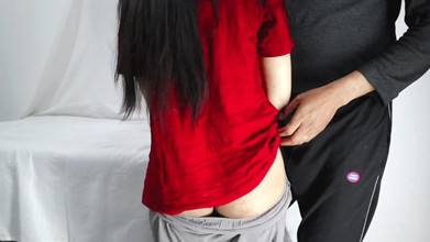 Desifilmy45: Anh ấy đụ tôi mạnh bạo trong khách sạn vào ban đêm