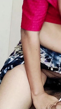 Sora vitregă de la sat și fratele vitreg porno viral cu sex