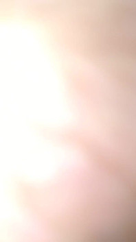 Dildo Solo