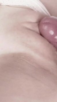Od obchodu s hardwarem po creampie
