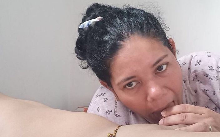 Valkyrieandluigy: My Girlfriend Milks Me