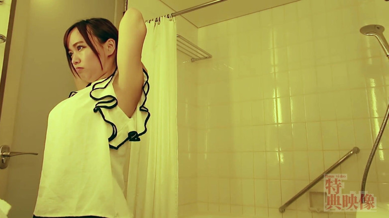 Sky Angel: Asian Angel 22520