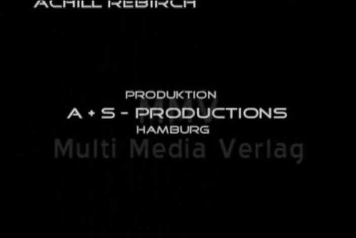 Absolute BDSM films - The original: Schmutzige deutsche BDSM-fantasien teil 3