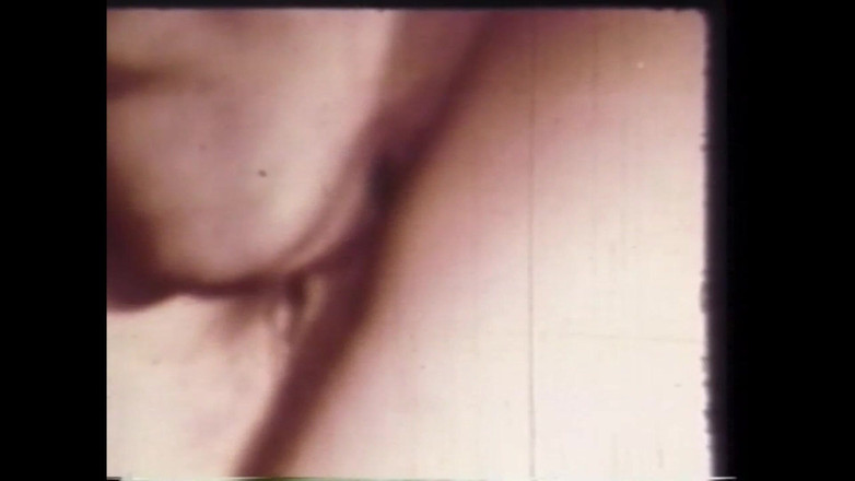 The Unforgettable: Chlípný a horký dům(část 2)