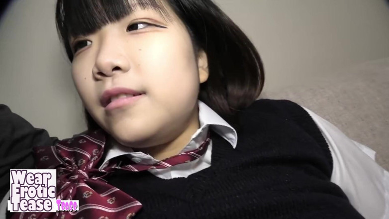 Far east hentai works: Asian Angel 25953
