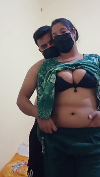 뱅글라 섹스 비디오 XX