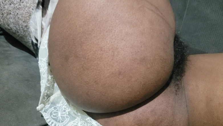 Lovemina: Fuck Me Like That with Extremely...