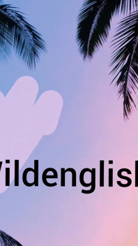 Wildenglishbbw squeezing my boobs rubbing my fat pussy
