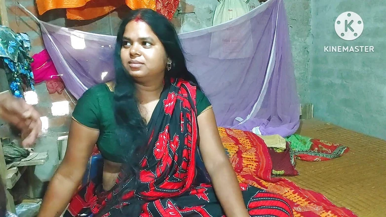 Priyanka xxx: I Enjoyed Inserting My Younger Step Brother's Penis Into My...