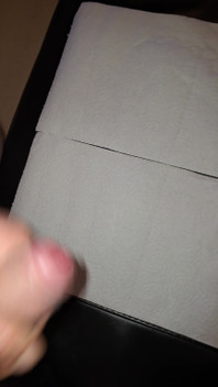 Cumming