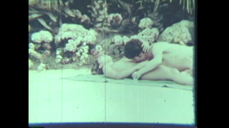 Vintage megastore: Tanpa Ampun Beri Saya Keras