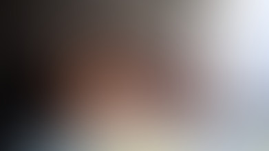 Locked due to age restriction