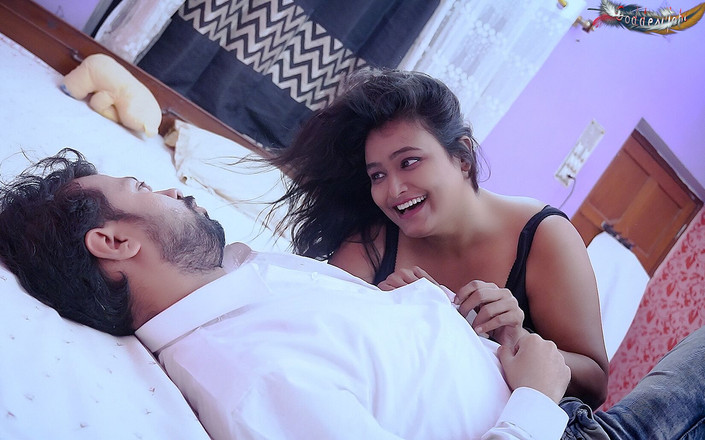 Desi Bold Movies: Desi sexy učitelka skutečné anální šukání se studentem