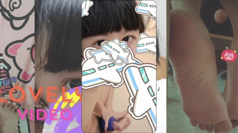 lovelyboyvideo0: Lovelyboyvideo Un Joli Masturbe Bruyamment Avec Un Gobelet À Travers Pour...