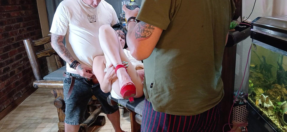 Bigjoefuckalott: Liking Som Koekie