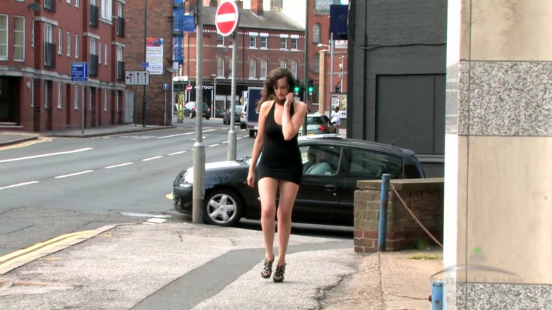 ATK Fans (Archives): Interview