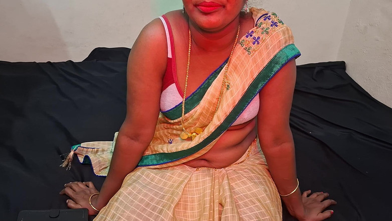 Delight roses: Indian Tamil Girl Fucks Ac Mechanic Hottest Desi Indian Sex